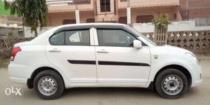 Maruti Suzuki Swift Dzire Ldi, , Diesel