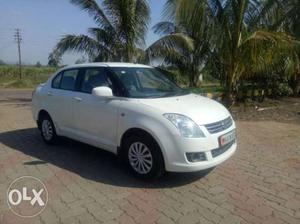 Maruti Suzuki Swift Dzire Vdi Bs-iv, , Diesel