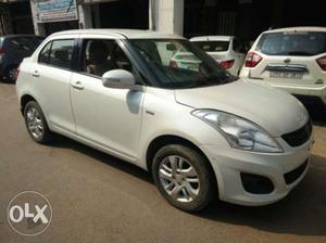 Maruti Suzuki Swift Dzire Zdi Bs-iv, , Diesel