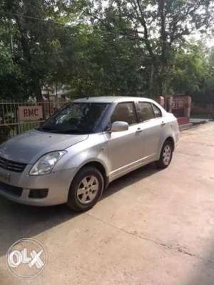 Maruti Suzuki Swift Dzire petrol  Kms  year