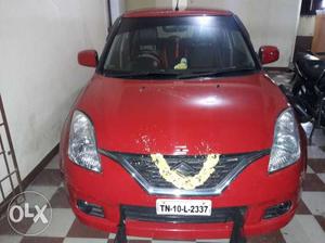  Maruti Suzuki Swift petrol  Kms