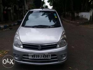 Maruti Suzuki Zen Estilo Lxi Bs Iv, , Petrol