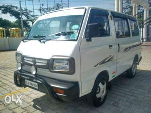 Maruti Suzuki petrol  Kms  year