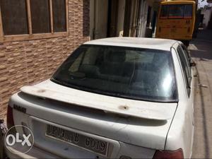 Nri Owner Car Is Up For Sale