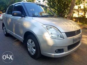 SUPERB CONDITION!!! Maruti Swift Vxi,One owner/LESS