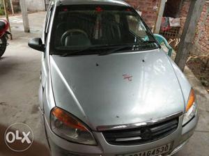 Tata Indica diesel  Kms  year