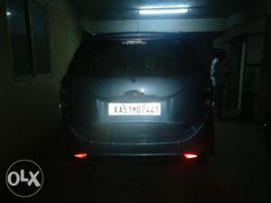 XUV 500 for Sale