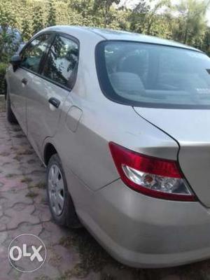 Honda City 1.5 S Mt, , Petrol