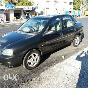 I want to sell my Opel corsa petrol, model,