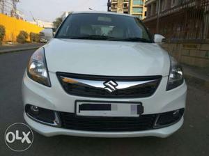 Maruti Suzuki Swift Dzire Vdi Bs-iv, , Diesel