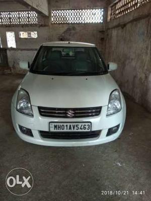 Maruti Suzuki Swift Dzire diesel  Kms  year