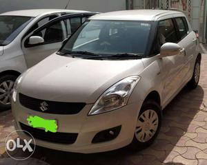 Maruti Suzuki Swift diesel  Kms  year