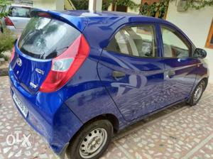 Hyundai Eon D-lite +, , Petrol