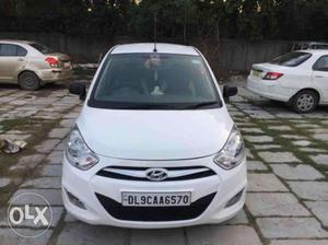 Hyundai I L Kappa Magna Special Edition, , Petrol