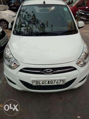 Hyundai I10 Magna, , Petrol