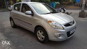 Hyundai I20 Asta 1.2 (o), , Petrol