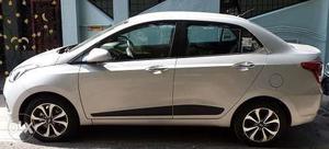 Hyundai Xcent Base 1.1 Crdi, , Diesel