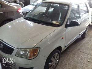 Maruti Suzuki Alto K10 Vxi, , Petrol