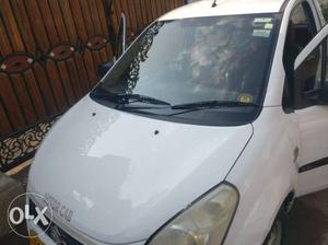 Maruti Suzuki Ritz diesel  Kms  year