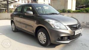 Maruti Suzuki Swift Dzire Lxi (o), , Petrol