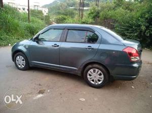 Maruti Suzuki Swift Dzire Vdi, , Diesel