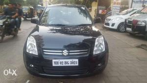 Maruti Suzuki Swift Dzire Vxi 1.2 Bs-iv, , Petrol