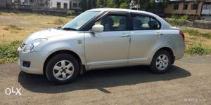 Maruti Suzuki Swift Dzire diesel  Kms  year