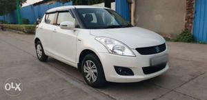 Maruti Suzuki Swift Vdi, , Diesel