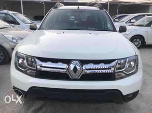 Renault Duster 110 Ps Rxl Diesel, , Diesel