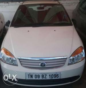 Tata Indica, , Diesel