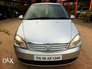 Tata Indica Ev2 Lx, , Diesel