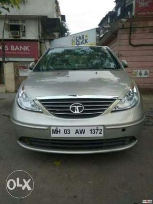 Tata Manza Aura (+) Quadrajet Bs-iv, , Diesel