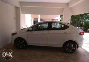 Tata Tigor, , Diesel