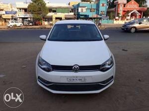 Volkswagen Polo Highline1.5l (d), , Diesel