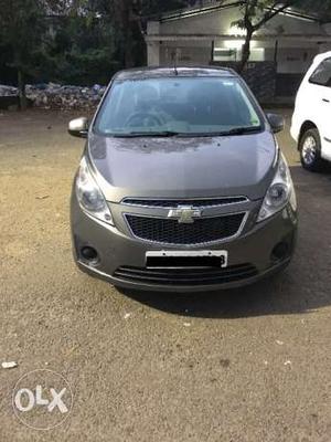 Chevrolet Beat diesel  Kms  year