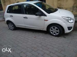 Ford Figo, , Diesel