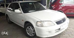 Honda City 1.5 E Mt, , Petrol