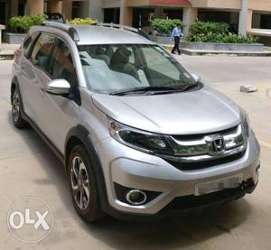 Honda Others petrol  Kms  year