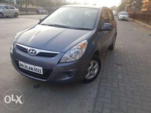 Hyundai I20 Asta , Petrol