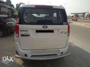 Mahindra Xylo E4 Bs Iv In Good Condition