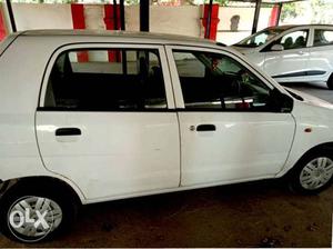 Maruti Suzuki Alto cng  Kms  year