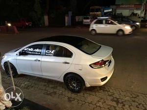 Maruti Suzuki Ciaz diesel  Kms  year