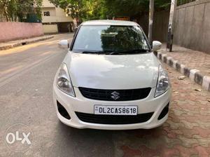 Maruti Suzuki Swift Dzire Vdi Bs-iv, , Diesel