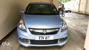 Maruti Suzuki Swift Dzire Vdi, , Diesel