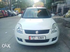 Maruti Suzuki Swift Vdi, , Diesel