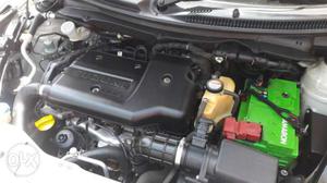  Maruti Suzuki Swift diesel  Kms