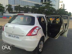 Maruti Suzuki Swift diesel  Kms  year