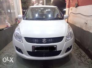 Maruti Suzuki Swift diesel  Kms  year