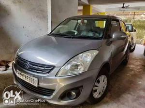 **Only 25%Down for car Swift Dzire VDI**