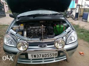 Tata Indica  Model Good Condition for Sale in